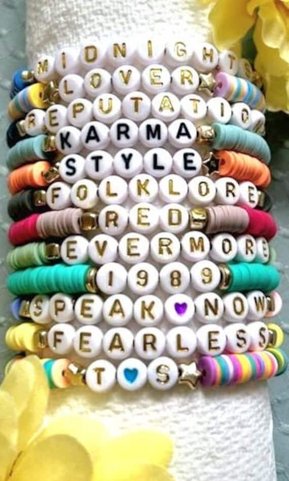 alecksis victoria on Instagram: DIY friendship bracelet jewelry box 🤭🤭  #taylorswift #swiftie #swifttok #taylurking #ootd #pinterest #folklore  #evermore #swift #taylornation #ts #taylorsversion #taylorswiftedit  #taylorswiftfan #reputation