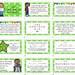 Envision 2020/2024 3rd Grade - Google Slide Lessons for the Full Year ...