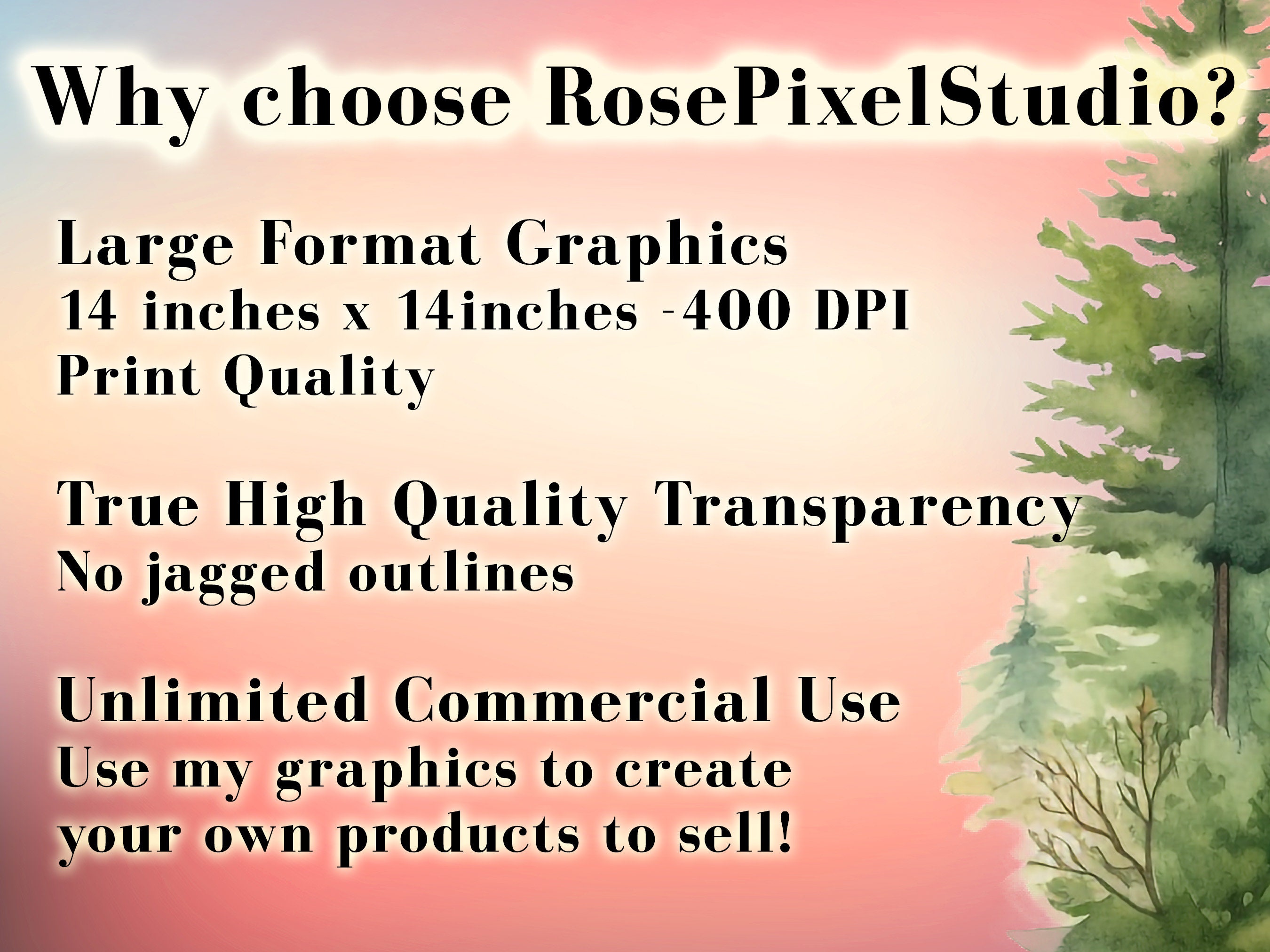 Beauty and the Beast Clipart Bundle 20 PNG Graphics, Belle PNG, Digital ...