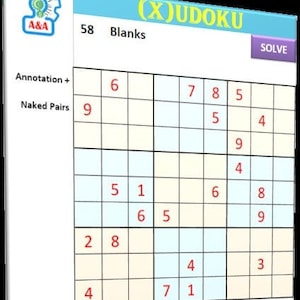 Excel VBA Sudoku Solver - Effortlessly Crack Puzzles with VBA Magic