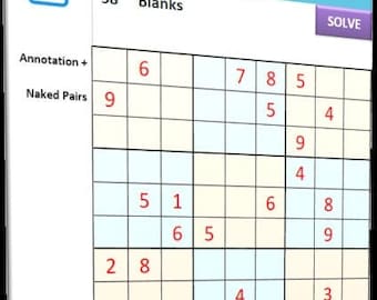 Excel VBA Sudoku Solver - Lösen Sie mühelos Rätsel mit VBA Magic