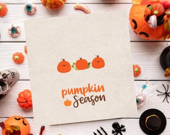 Happy Halloween Card PRINTABLE