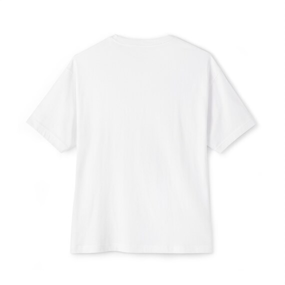 Road Warrior Oversized T-shirt for Car Lovers Race Track