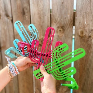 Cactus Footpegs for Jeeps