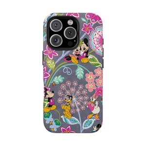 Custodia per telefono Topolino, custodia per iPhone Disney, custodia per telefono Disney, custodia per telefono Samsung, iPhone 15+, custodia per iPhone 16 pro, custodia per telefono Magsafe