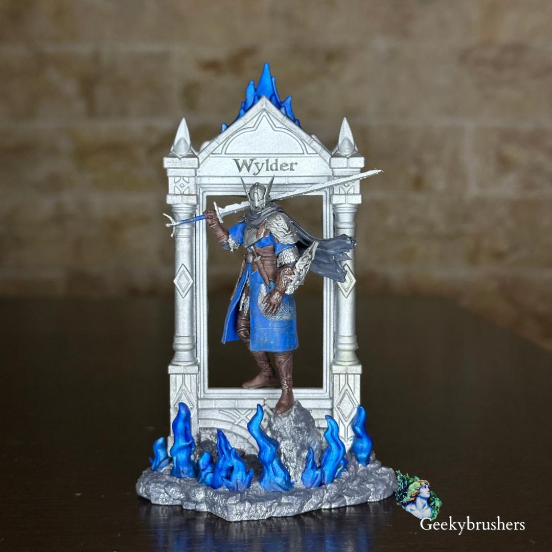 Elden ring tarot - Etsy 日本