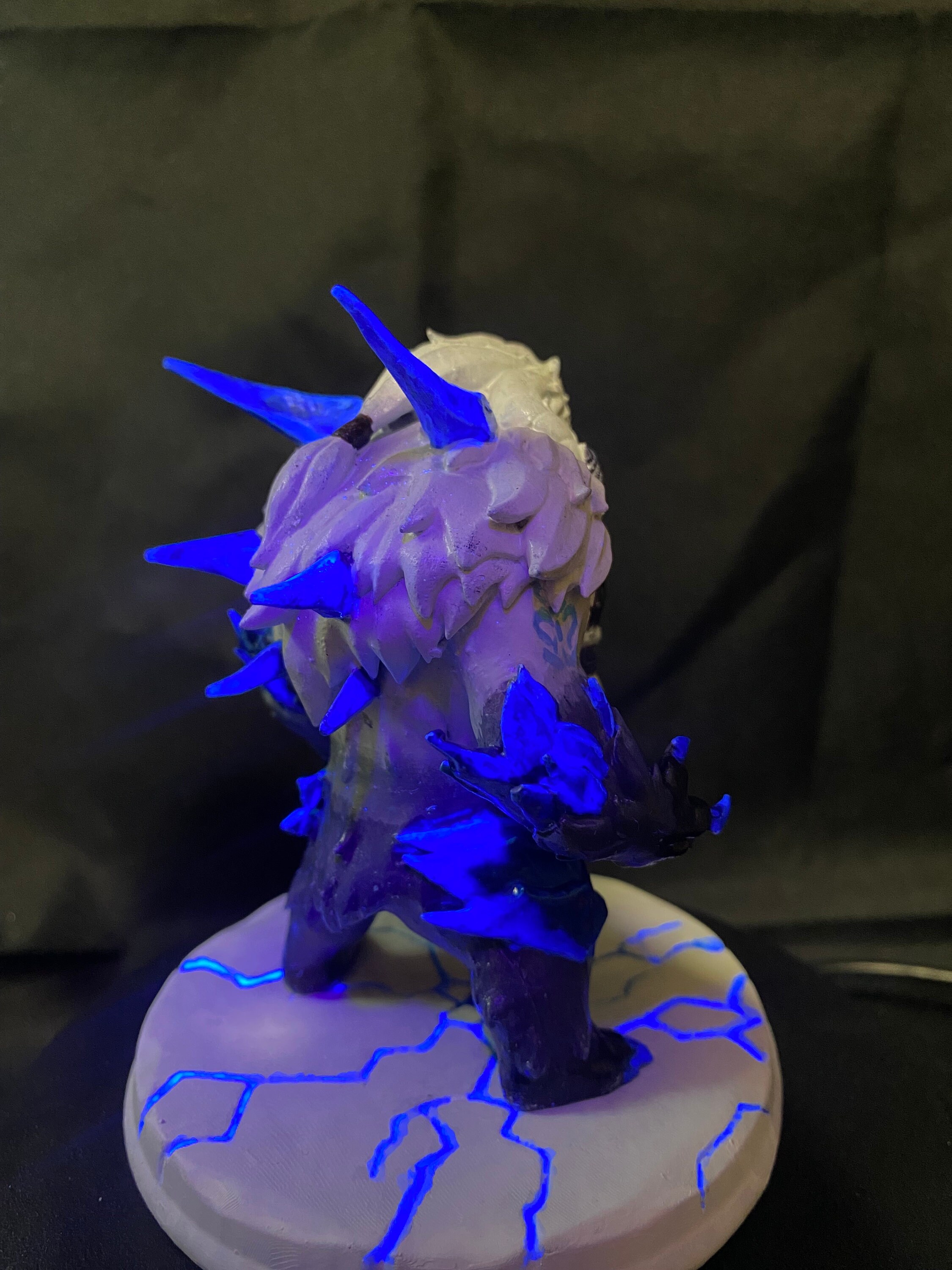絶品 リーグ・オブ・レジェンド LOL plush ボリベア VOLI 絶品 リーグ・オブ・レジェンド LOL plush ボリベア VOLI Amazon