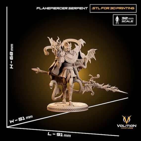 ELDEN RING メスメル ガレージキット ワンフェス H380mm 正規品 Messmer the Impaler Miniature – 16K Resin Elden Ring Statue - Etsy