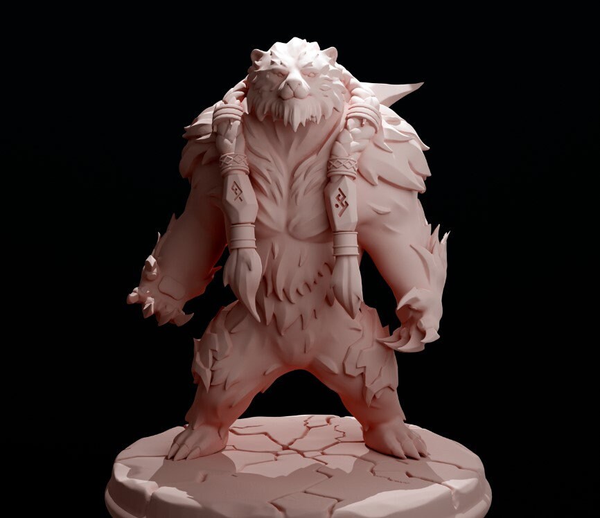 絶品 リーグ・オブ・レジェンド LOL plush ボリベア VOLI 絶品 リーグ・オブ・レジェンド LOL plush ボリベア VOLI Amazon