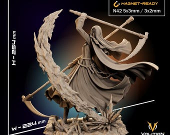 il_340x270.7548585009_aezm.jpg