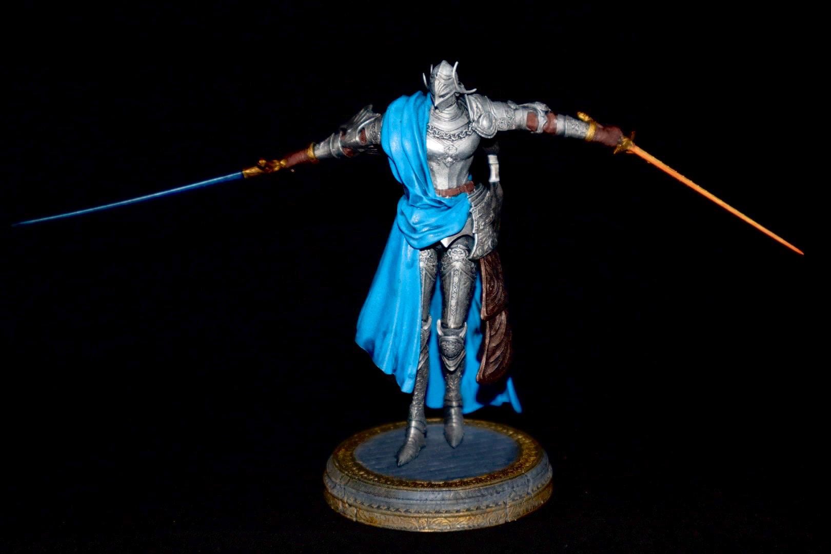 Elden ring melina figure - Etsy 日本