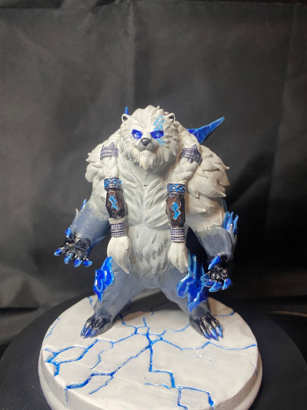 絶品 リーグ・オブ・レジェンド LOL plush ボリベア VOLI League of Legends Official Collectible Plush, Volibear