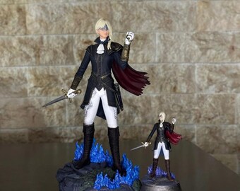 ビングオーグレンダール ELSE エルセ 少女 デンマーク製 フィギュリン