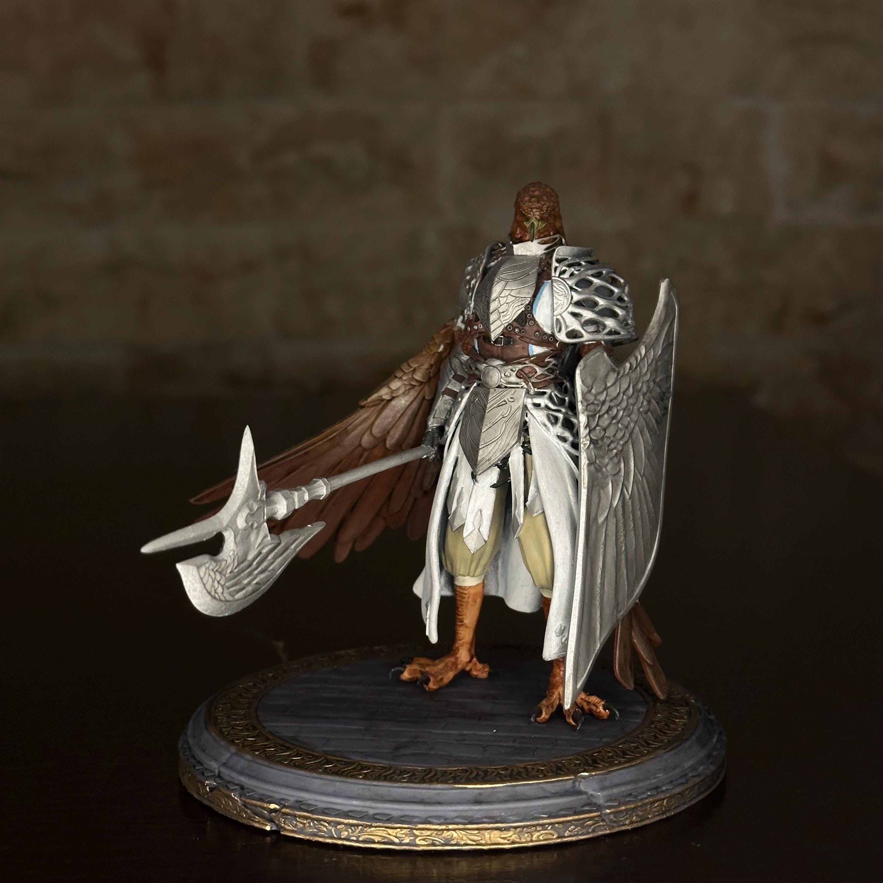 Elden ring miniature - Etsy 日本