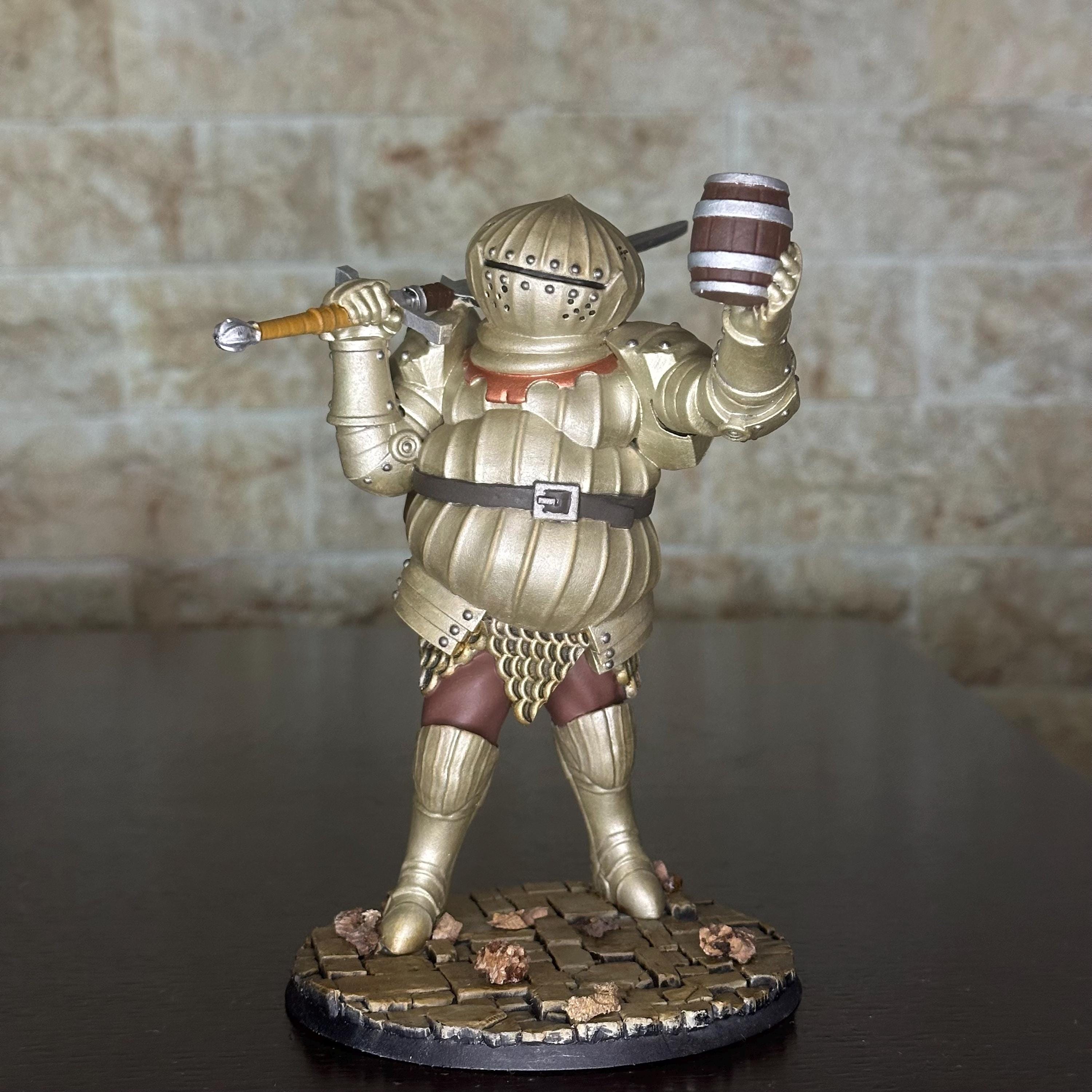 Dark souls gwynevere - Etsy 日本