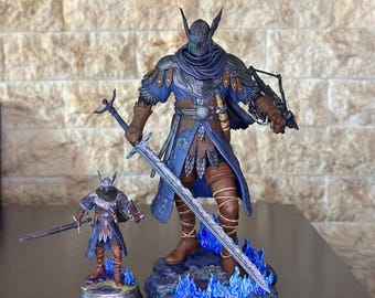 il_340x270.6945726239_acpx.jpg