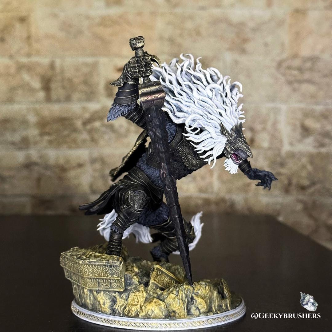 マリモサンダー　サイドショウ エルダープレデター スタチュー サイドショー/ エルダー・プレデター スタチュー！ | 豆blog / 豆