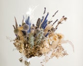 Gwenne image