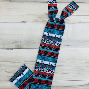 Zuidwest-Serape