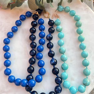 Sezane necklace - Etsy 日本