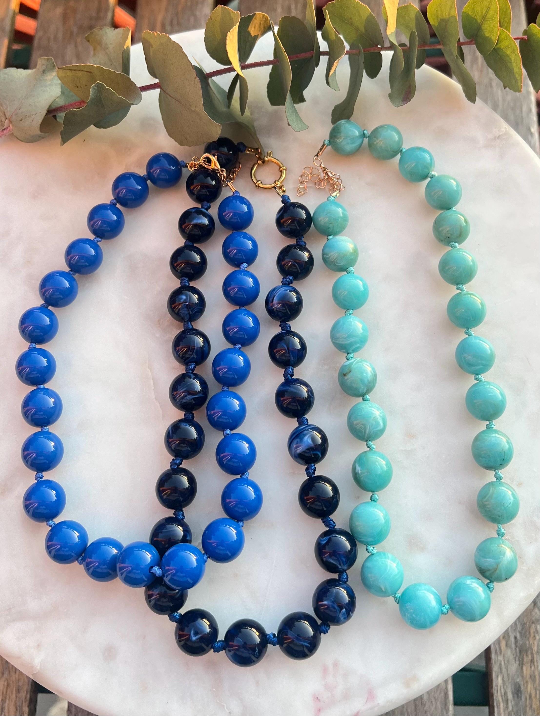 Sezane necklace - Etsy 日本