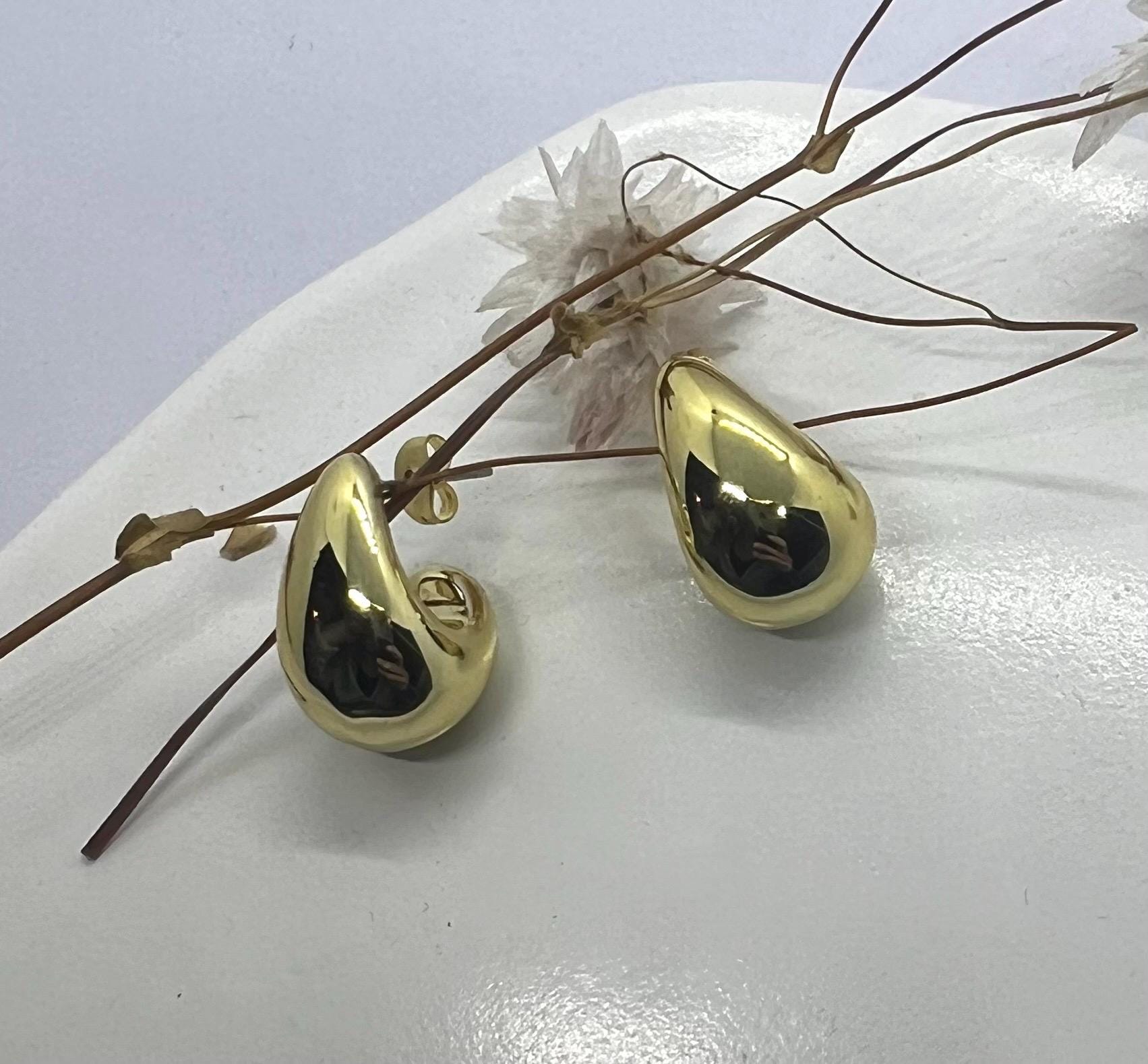 Kate middleton jewelry France