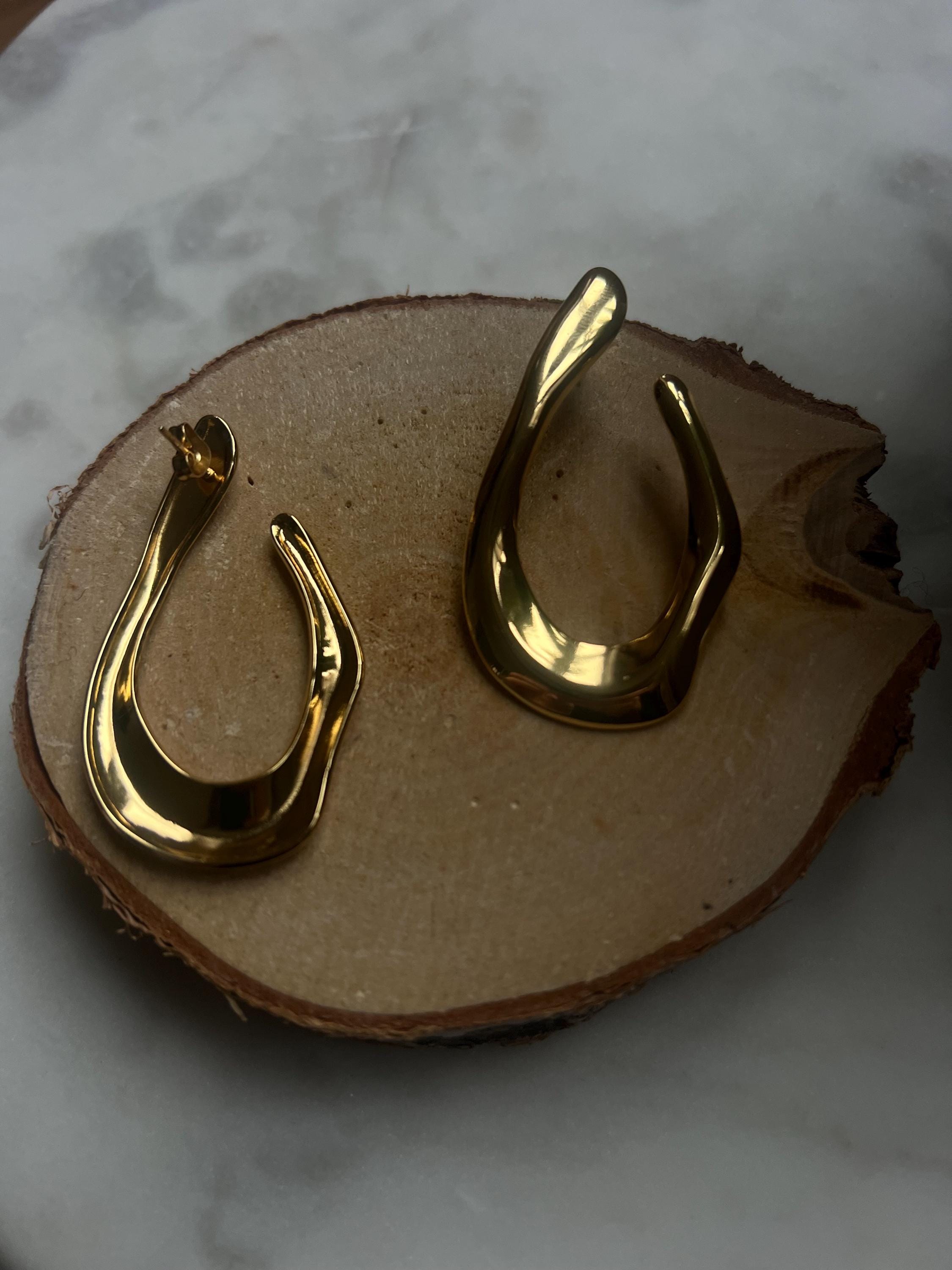 1buy3 Bretelles Unisexe En Forme De Y | Hommes & Femmes | 3 Clips | À Partir De 6 Ans | Réglable | Plus De 28 Modèles - Multicolore - One Size