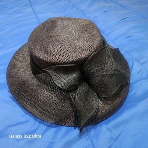 betmar newyork black hat