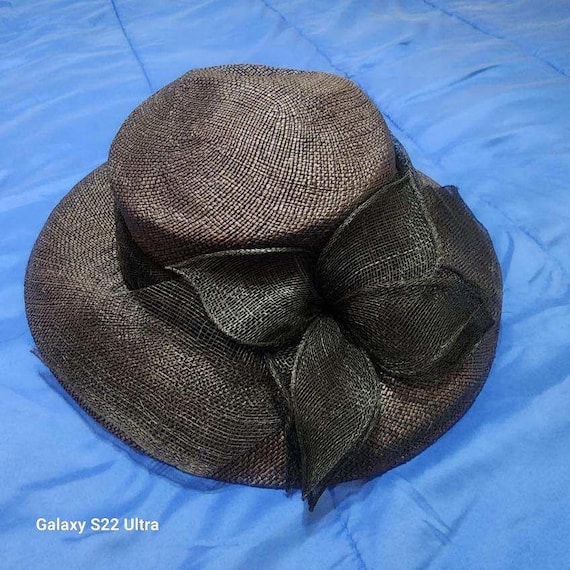 Betmar Newyork Black Hat