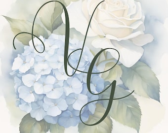 Valleys of Grace Gift Card