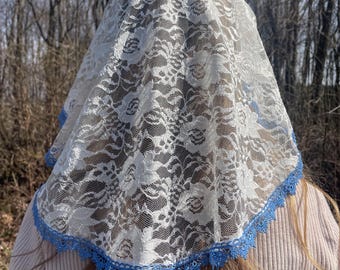Grace Veil