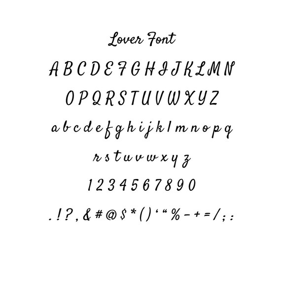 Eras font free download