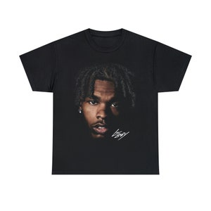 METRO BOOMIN T-SHIRT | Rap Tee Concert Merch | Heroes and METRO BOOMIN T-SHIRT | Rap Tee Concert Merch | Heroes and