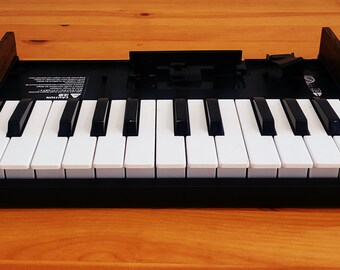 Handmade Wooden Side Panels: K-25m (jd-08, Jx-08, Tr-06, Ju