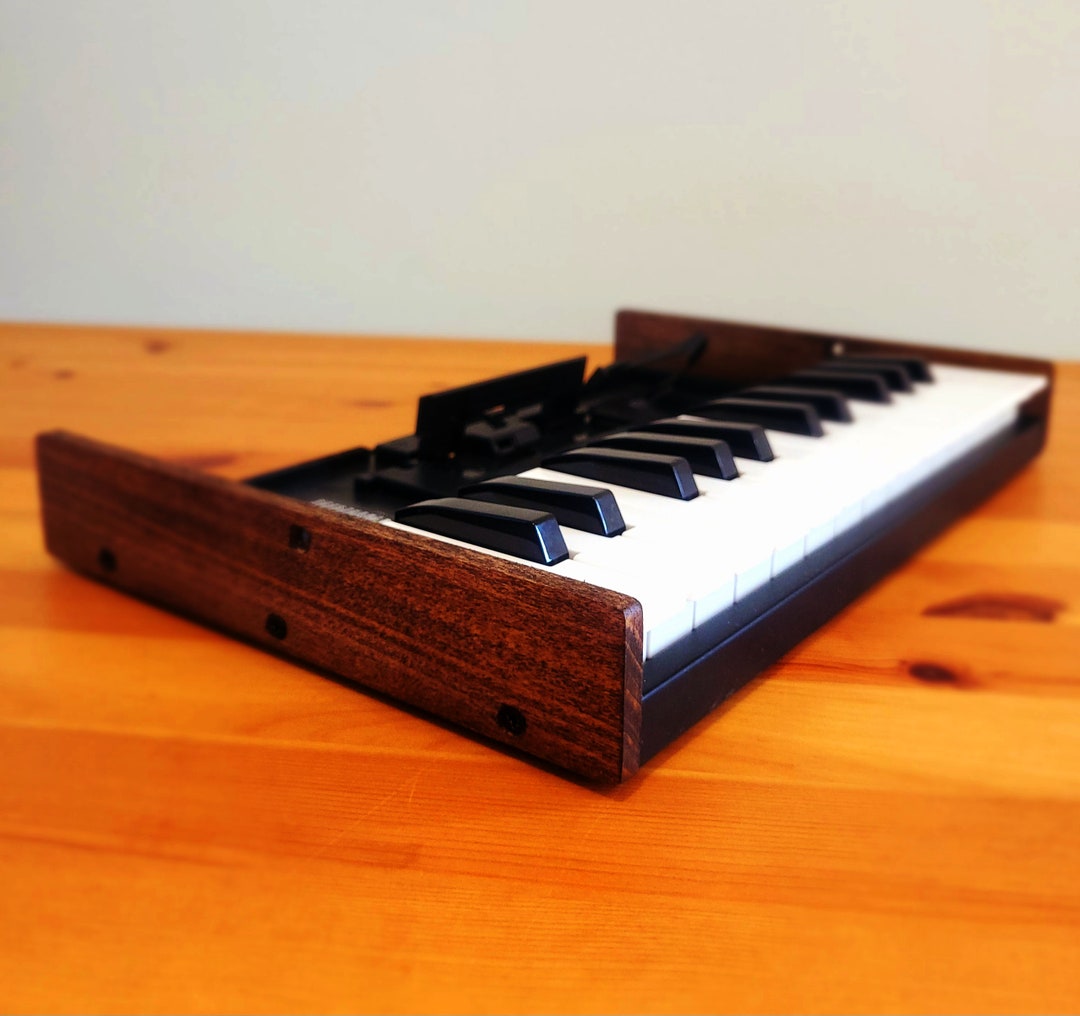 Handmade Wooden Side Panels: K-25m jd-08, Jx-08, Tr-06, Ju-06a, Tr-08, Sh-01a, Tb-03, Se-02, D-05, Tr-09, Vp-03, Jp-08, Jx-03, Ju-06, A-01 - Etsy Handmade Wooden Side Panels: K-25m jd-08, Jx-08, Tr-06, Ju-06a, Tr-08, Sh-01a, Tb-03, Se-02, D-05, Tr-09, Vp-03, Jp-08, Jx-03, Ju-06, A-01 - Etsy
