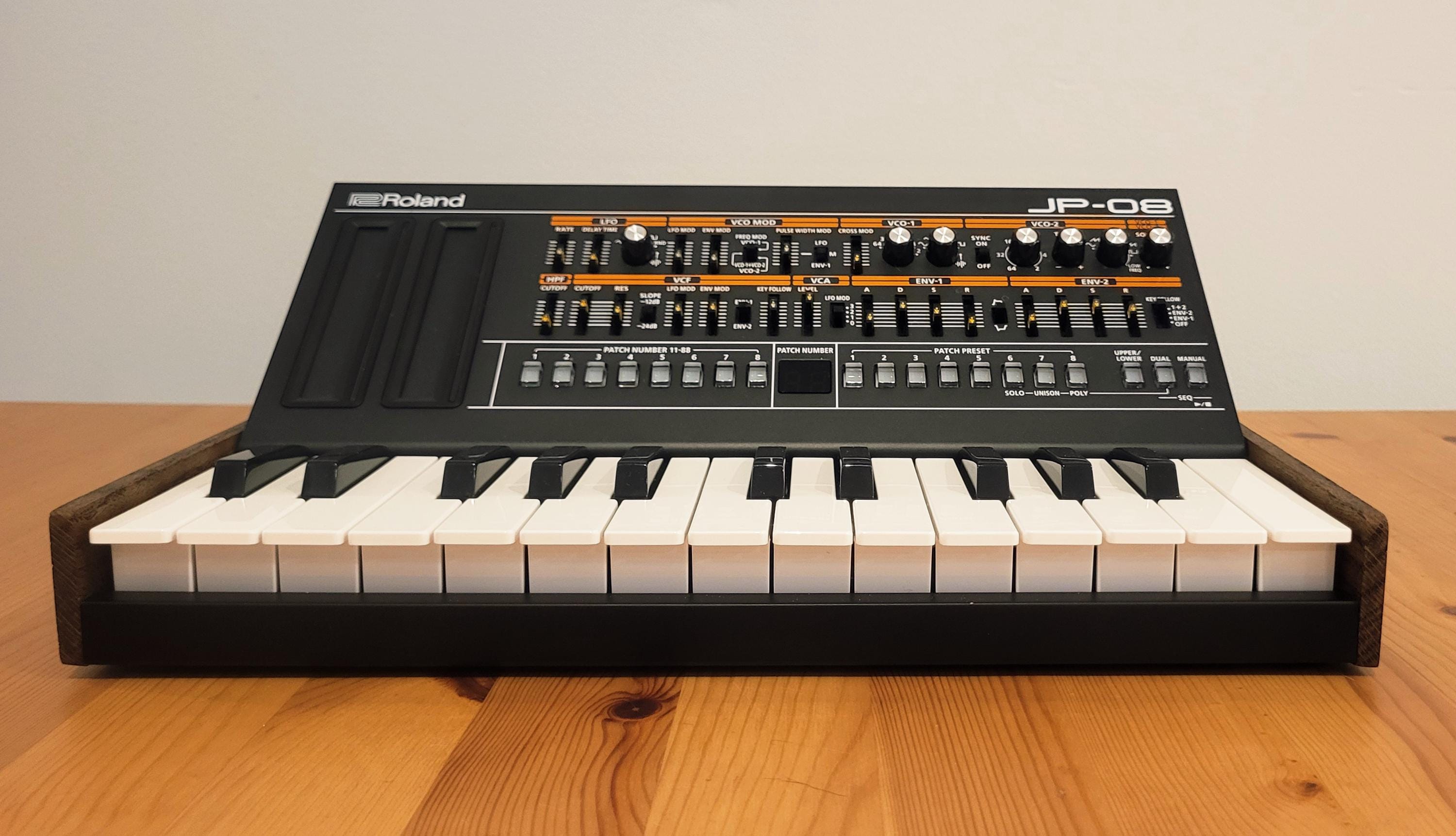 Handmade Wooden Side Panels: K-25m (jd-08, Jx-08, Tr-06, Ju