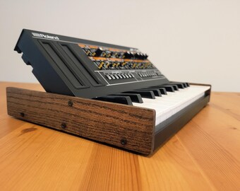 Handmade Wooden Side Panels: K-25m (jd-08, Jx-08, Tr-06, Ju