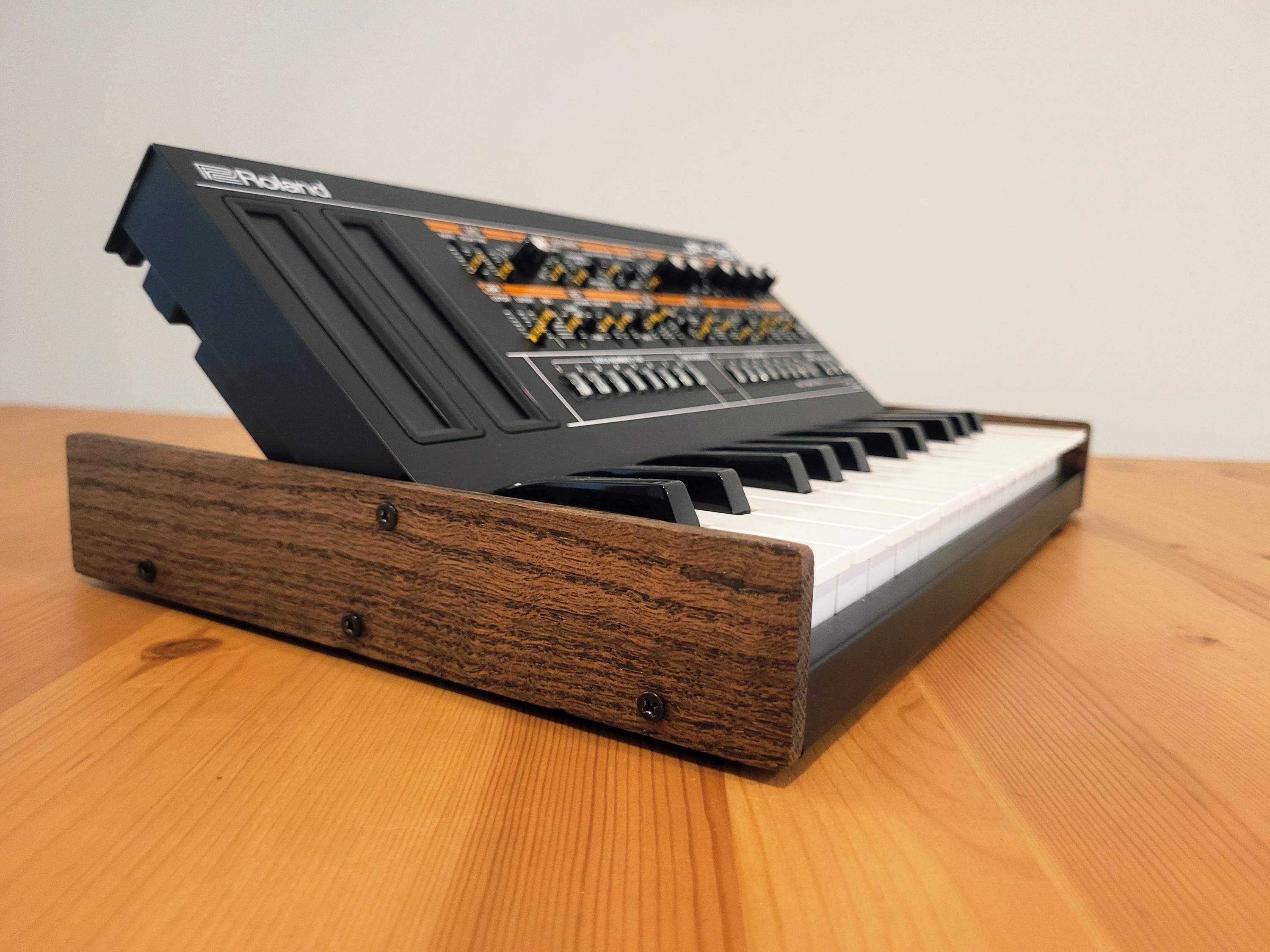 Handmade Wooden Side Panels: K-25m (jd-08, Jx-08, Tr-06, Ju