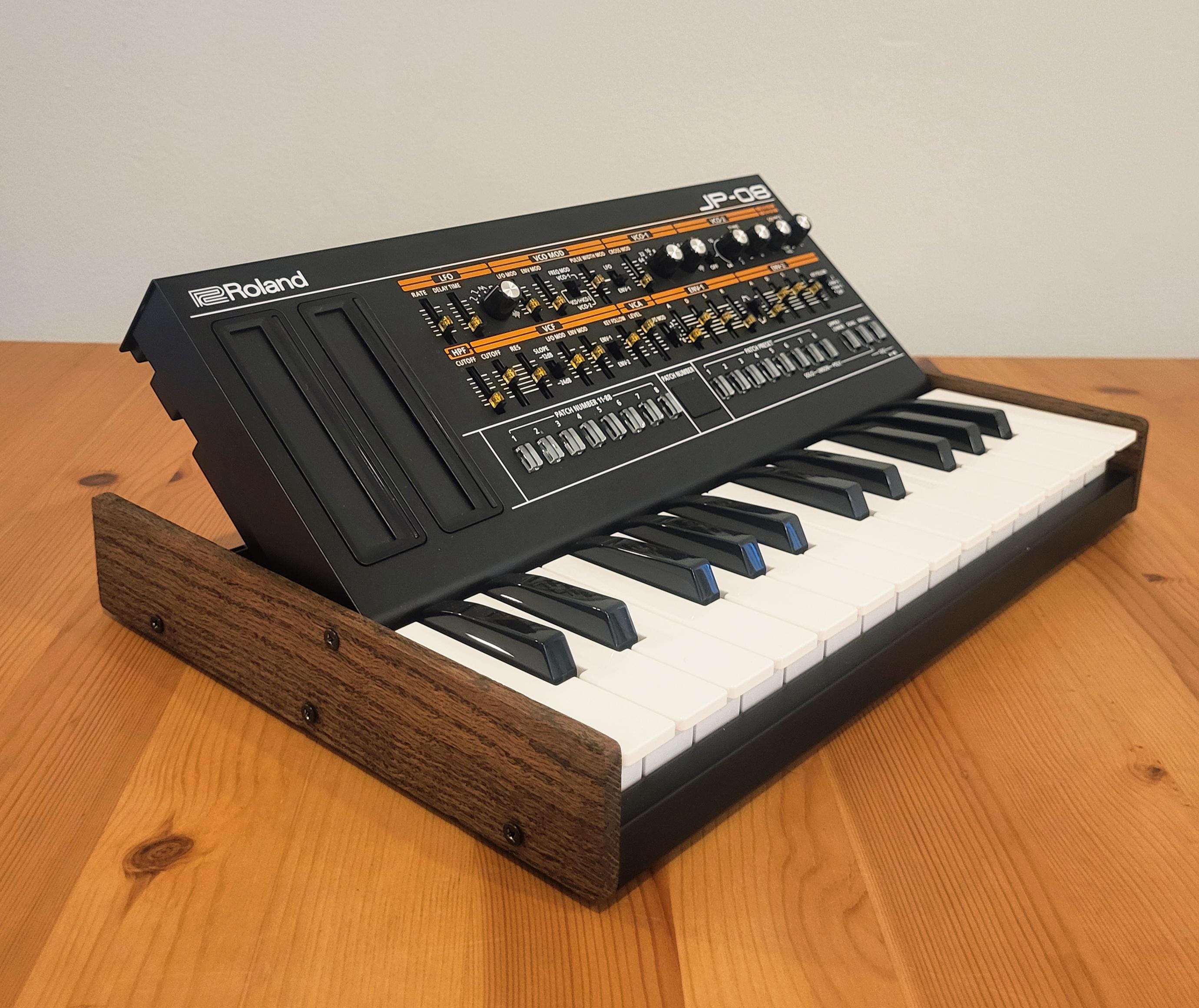 Handmade Wooden Side Panels: K-25m (jd-08, Jx-08, Tr-06, Ju
