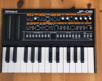 Handmade Wooden Side Panels: K-25m (jd-08, Jx-08, Tr-06, Ju