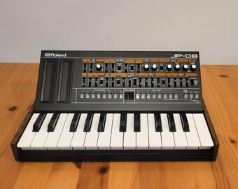 Handmade Wooden Side Panels: K-25m (jd-08, Jx-08, Tr-06, Ju-06a