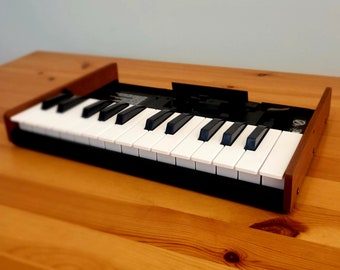 Handmade Wooden Side Panels: K-25m (jd-08, Jx-08, Tr-06, Ju Handmade Wooden Side Panels: K-25m (jd-08, Jx-08, Tr-06, Ju