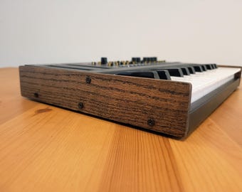 Handmade Wooden Side Panels: K-25m (jd-08, Jx-08, Tr-06, Ju