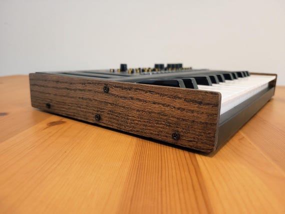 Handmade Wooden Side Panels: K-25m (jd-08, Jx-08, Tr-06, Ju