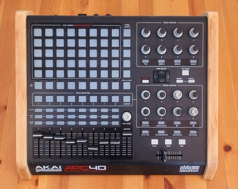 あたんページ Kyosho Mini-Z MR-04 Aluminum Oil Damper Mount Set MZW708