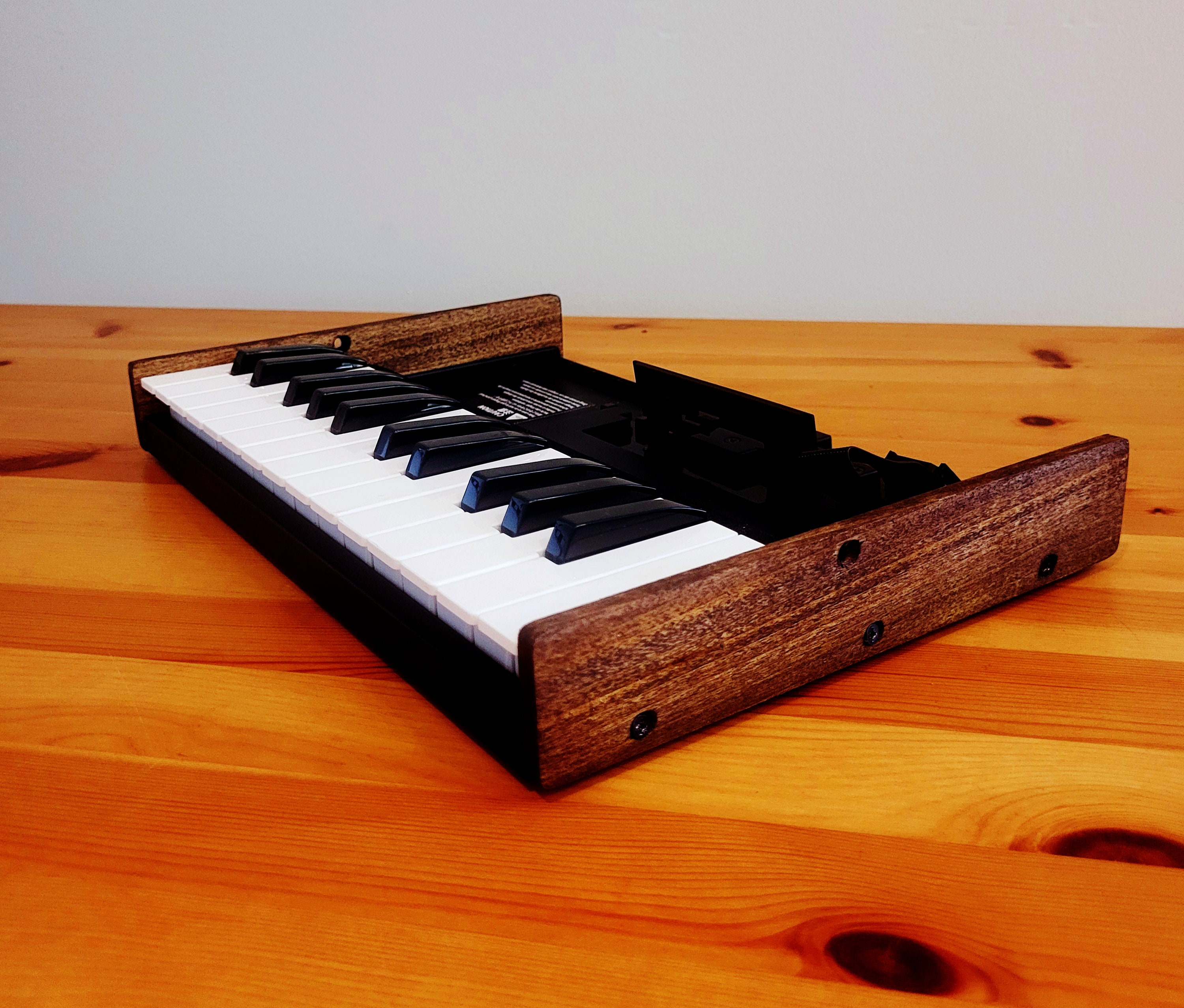 Handmade Wooden Side Panels: K-25m jd-08, Jx-08, Tr-06, Ju-06a, Tr-08, Sh-01a, Tb-03, Se-02, D-05, Tr-09, Vp-03, Jp-08, Jx-03, Ju-06, A-01 - Etsy Handmade Wooden Side Panels: K-25m jd-08, Jx-08, Tr-06, Ju-06a, Tr-08, Sh-01a, Tb-03, Se-02, D-05, Tr-09, Vp-03, Jp-08, Jx-03, Ju-06, A-01 - Etsy