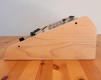 il_340x270.6844855294_pecd.jpg il_340x270.6844855294_pecd.jpg