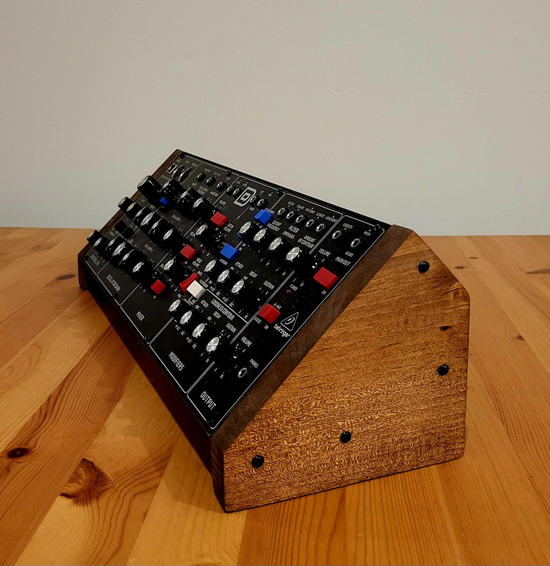 il_1080xN.5863816773_tilk.jpg