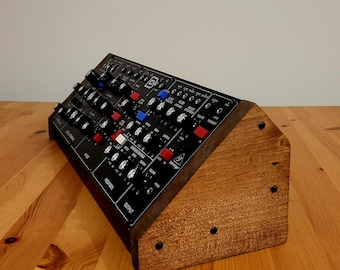 il_340x270.5863816773_tilk.jpg