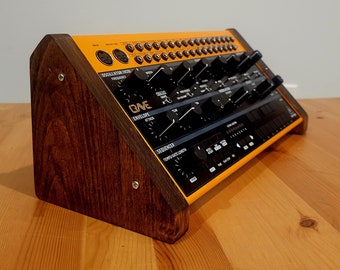 il_340x270.5838474503_4fip.jpg